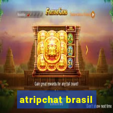 atripchat brasil